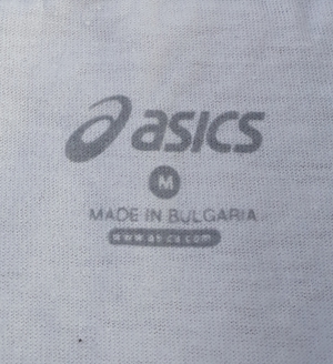 tricou asics - imagine 3