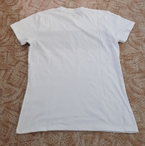 tricou asics - imagine 2