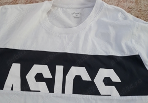 tricou asics - imagine 4