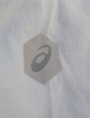 tricou asics - imagine 5