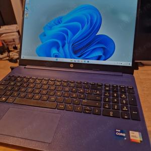 Laptop HP 15S FQ2010NQ