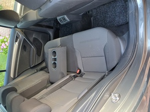 Volkswagen golf 7 variant 2015 83900 km - imagine 9