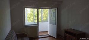 3 camere Popa Sapca 3din4 2 balcoane 91000euro - imagine 4