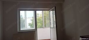 3 camere Popa Sapca 3din4 2 balcoane 91000euro - imagine 7