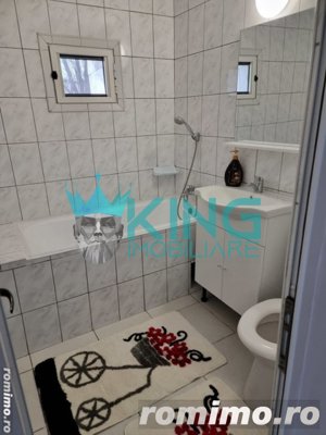  Apartament 2 Camere Titan Bucuresti - imagine 7