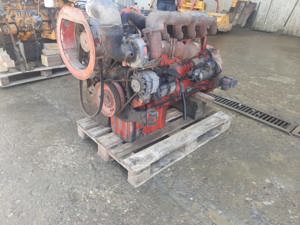 Motoare utilaje de constructii - imagine 6