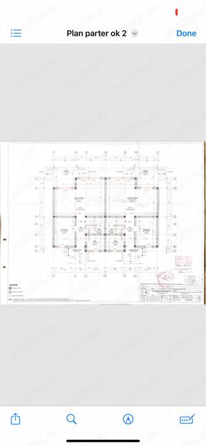   Oferta  Duplex de vanzare sau schimb - imagine 6