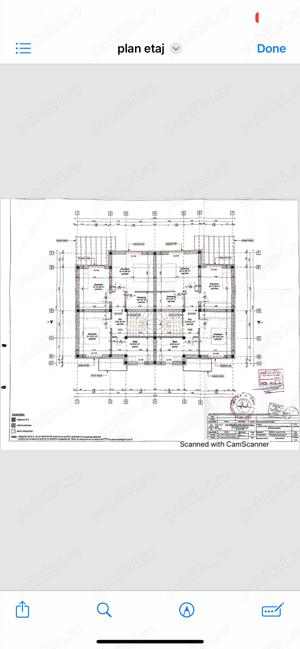   Oferta  Duplex de vanzare sau schimb - imagine 5