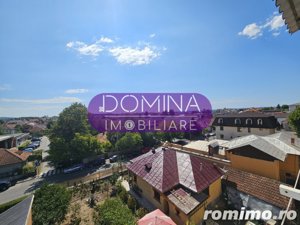 Vânzare apartament 2 camere - Târgu Jiu - str. Slt. M. C. Oancea - zonă centrală - imagine 7