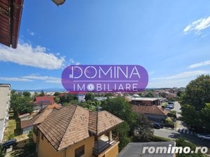 Vânzare apartament 2 camere - Târgu Jiu - str. Slt. M. C. Oancea - zonă centrală - imagine 8