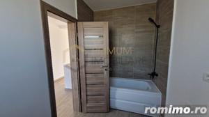 Duplex - mansardabil - personalizare interioara - imagine 4