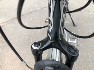 vand bicivleta dama Felt Q80