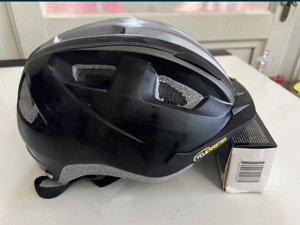 Cască ciclism master cycle