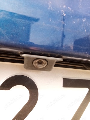 Seat Ibiza pachet FR - imagine 7