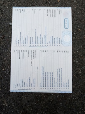 Seat Ibiza pachet FR - imagine 2