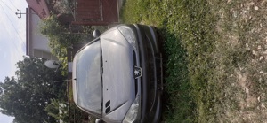 vand autoturism - imagine 2