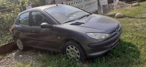 vand autoturism - imagine 3