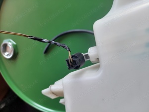 Pentru Bmw e 46 - imagine 4