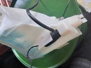 Pentru Bmw e 46 - imagine 3