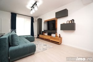 Apartament 2 Camere 74 MP | Zona Unirii - Strada Verzisori |  Centrul Capitalei