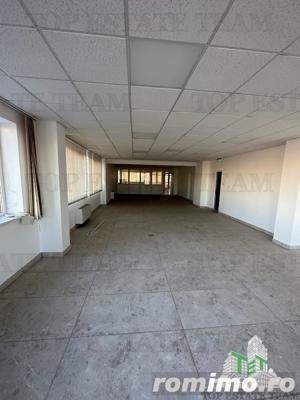 Inchiriere Spatiu office - comercial, 360mp Bd.Timisoara, Sector 6 - imagine 7
