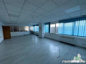 Inchiriere Spatiu office - comercial, 360mp Bd.Timisoara, Sector 6 - imagine 2