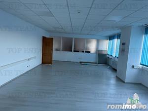 Inchiriere Spatiu office - comercial, 360mp Bd.Timisoara, Sector 6 - imagine 3