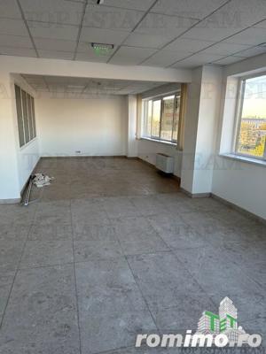 Inchiriere Spatiu office - comercial, 360mp Bd.Timisoara, Sector 6 - imagine 6