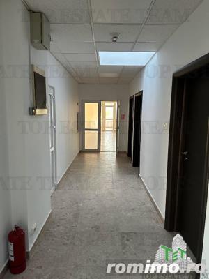 Inchiriere Spatiu office - comercial, 360mp Bd.Timisoara, Sector 6 - imagine 5