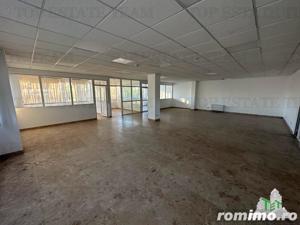 Inchiriere Spatiu office - comercial, 360mp Bd.Timisoara, Sector 6 - imagine 9