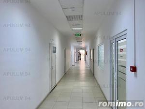 Spatii Birouri Sector 2 Arena Națională x Vatra Luminoasa - imagine 13