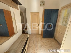 Apartament de vanzare 68 mpu pivnita 2 camere Centrul Istoric - imagine 6