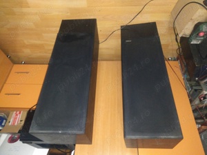 boxe plus sistem 5.1