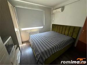 Apartament 2 camere Girocului cu centrala - imagine 2