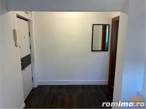 Apartament 2 camere Girocului cu centrala - imagine 6