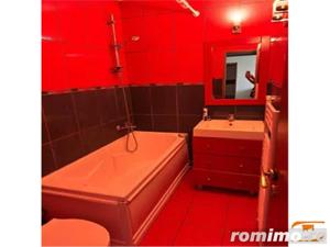 Apartament 2 camere Girocului cu centrala - imagine 7