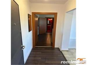 Apartament 2 camere Girocului cu centrala - imagine 5