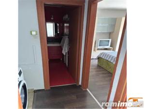 Apartament 2 camere Girocului cu centrala - imagine 3