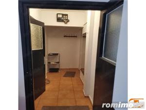 Apartament 2 camere Sagului etaj 2 - imagine 5