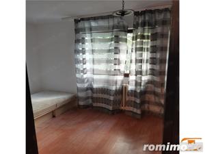 Apartament 2 camere Sagului etaj 2 - imagine 3