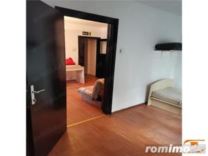 Apartament 2 camere Sagului etaj 2 - imagine 2