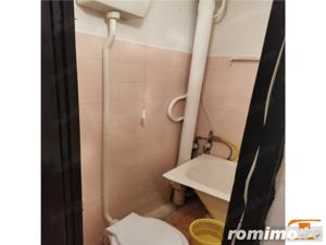 Apartament 2 camere Sagului etaj 2 - imagine 8