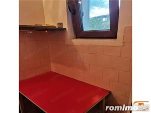 Apartament 2 camere Sagului etaj 2 - imagine 7