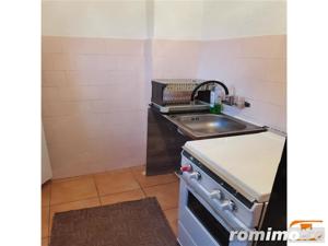 Apartament 2 camere Sagului etaj 2 - imagine 6