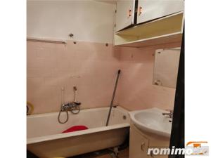 Apartament 2 camere Sagului etaj 2 - imagine 9