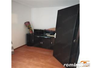 Apartament 2 camere Sagului etaj 2 - imagine 4