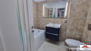 Apartament 2 camere semicentral nou finisat cu parcare ( ID 22910) - imagine 4