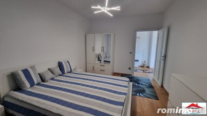 Apartament 2 camere semicentral nou finisat cu parcare ( ID 22910) - imagine 7