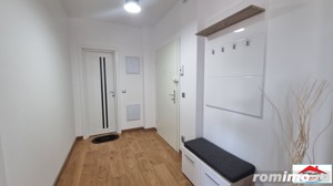 Apartament 2 camere semicentral nou finisat cu parcare ( ID 22910) - imagine 3