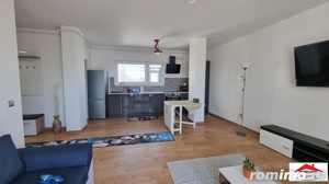 Apartament 2 camere semicentral nou finisat cu parcare ( ID 22910) - imagine 10